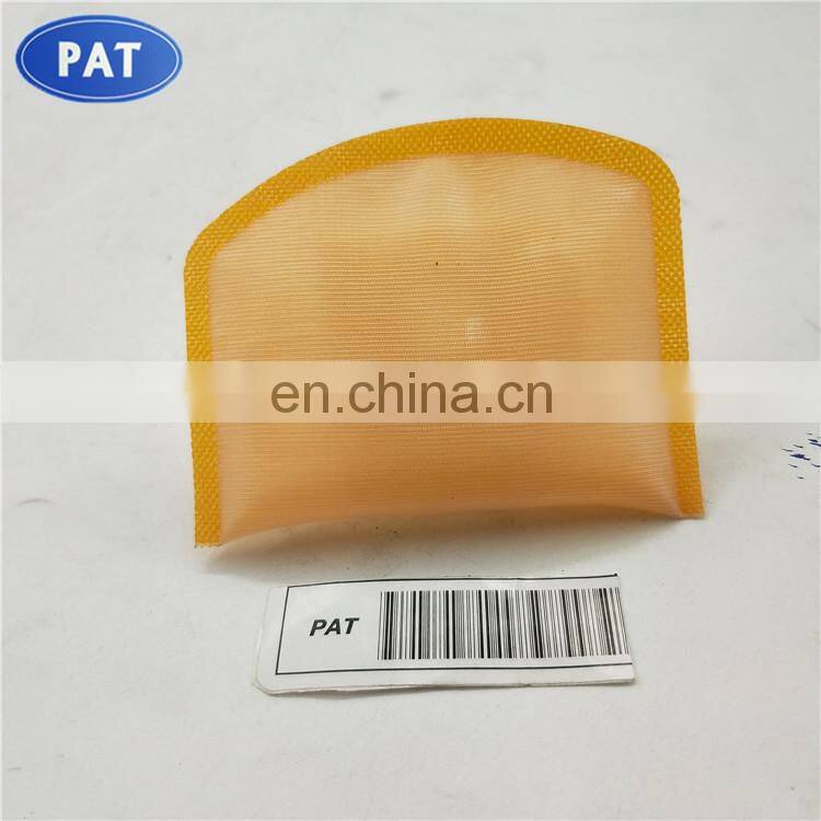 PAT Fuel Pump Strainer For Korea Car PAC1026