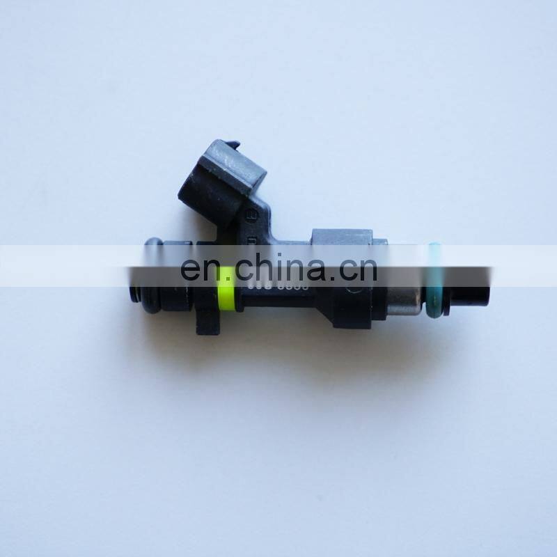 Fuel Injector Nozzle for FBY2850