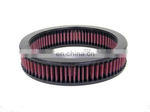 High quality Auto Air filter OEM 16546-18000 for Japanese Car
