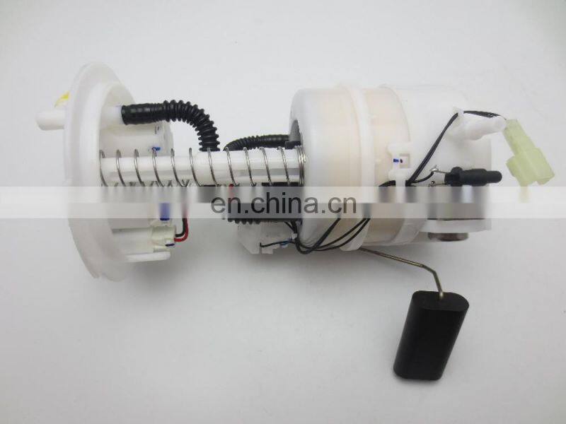 jinshengxi 17040-CB00A 17040-CA000 For 03-07 Nissan Murano 3.5L electric fuel pump Assembly