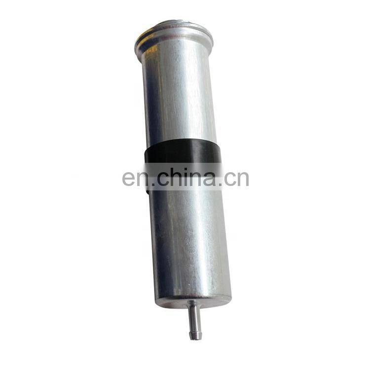 Factory Price OEM H339WK Hot Sale High Quality Car Fuel Filters