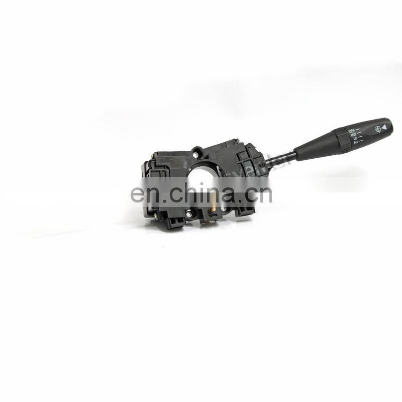 Dongfeng Automotive Combination Switch Assy 37QA-74010
