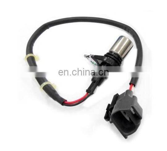 90919-05030 Crankshaft Position Sensor For Toyota Celica Corolla