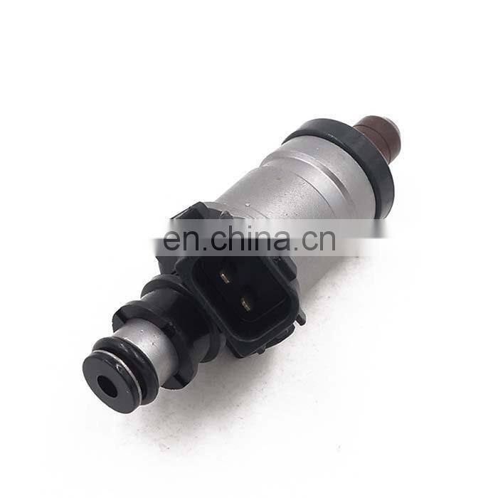 Fuel Injectors For Honda Accord Civic 06164-P2J-000