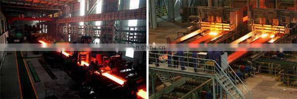 1.8mm Cold Rolled SS301 Stainless Steel Coil