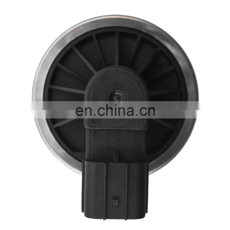 Emissions EGR Valve for 01-05 Honda Civic EL 1.7L 18011-PLM-A00