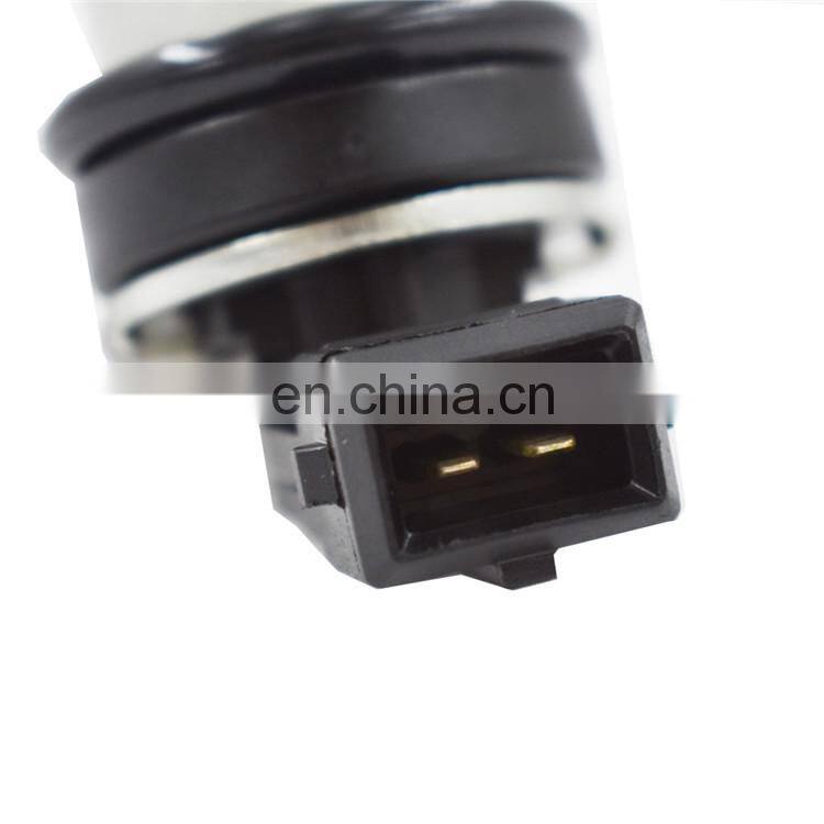 11367585425 2X Engine Variable Timing Control Valve Solenoid VVT For BMW