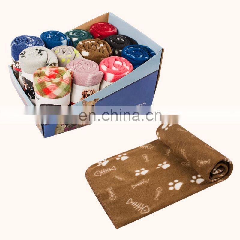 High Quality Multifunction Warm Large Wholesale Waterproof Luxury Acrylic Pet House Outdoor Memory Foam Washable Dog Bed
