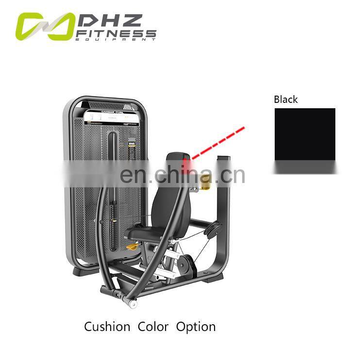 Factory Direct Supply E7008 Commercial Body Building Press Fitness