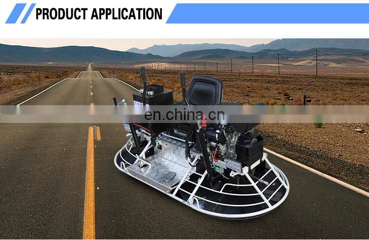 24 power trowel gearbox 24 power trowel for sale 24 loncin power trowel