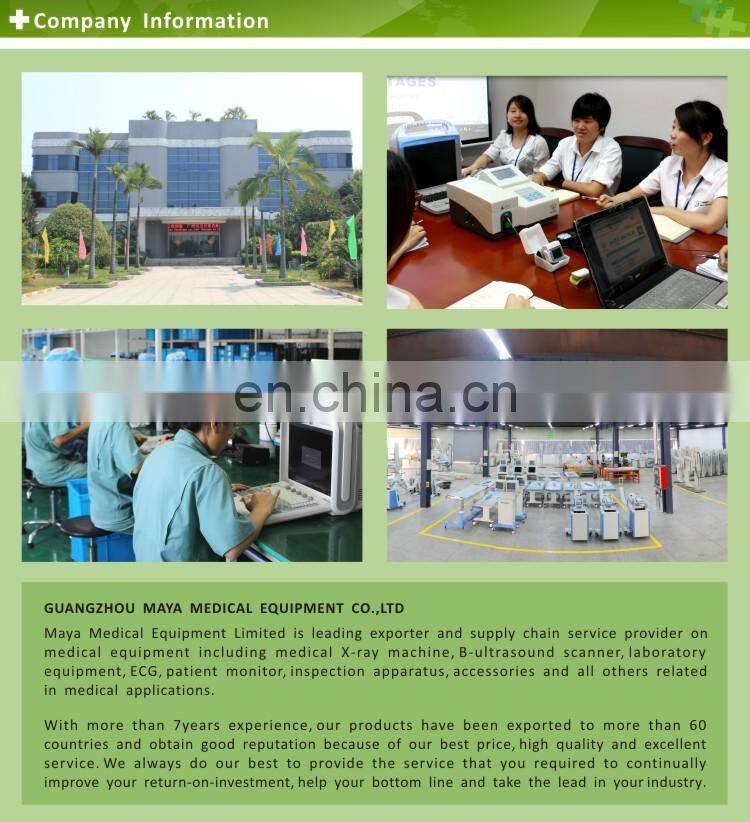 Medical x-ray film Blue Sensitive,X ray film blue wet type