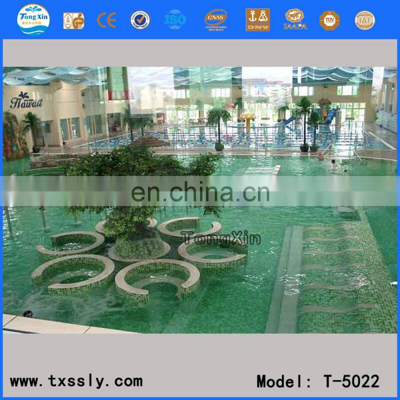 spa furniture,used swim spa