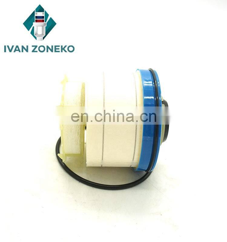 High Performance Engine DIESEL FUEL FILTER KIT 1770A337 For Mitsubishi Triton Pajero L200 Strada