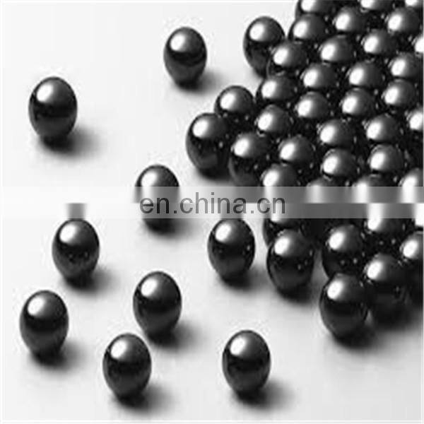 Chrome Steel Bearing Balls in All Sizes