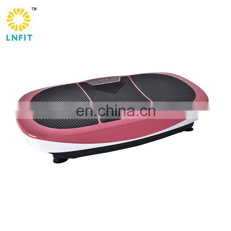 china hangzhou product manufacturers wholesale Factory direct supplier vibration plate