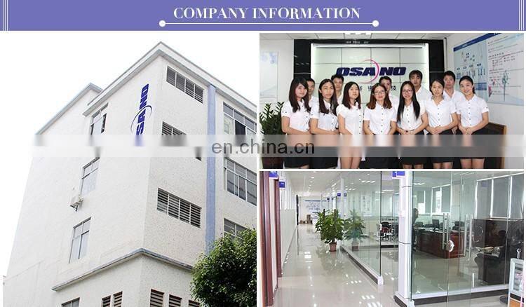 Salon Beauty Equipment Epilator hair removal machine 808nm diode laser machine from alibaba best sellers products