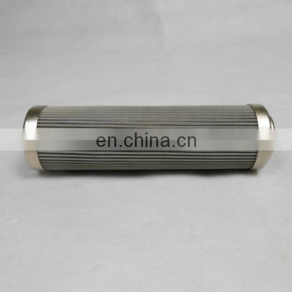 Replacement for EPE Hydraulic Oil Filter Element 2.0008G10-A-00-0-P