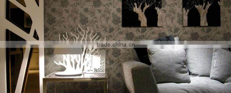 magnificent wallpaper criancas parede fronteiras papel