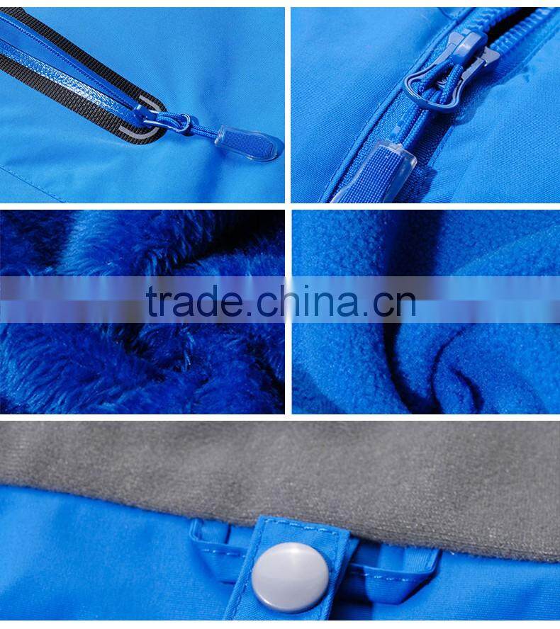 new design outdoor jackets custom durable outdoor jackets