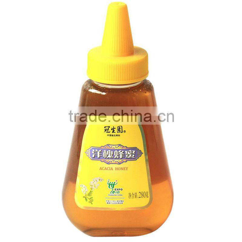 labeling machine/ automatic bottle labeling machine