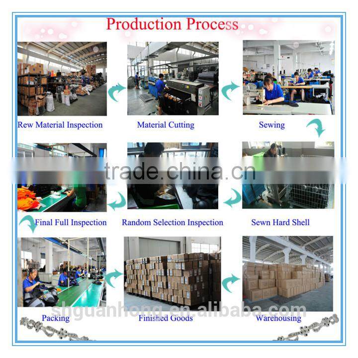 Bulk Crosslinked PE foam Sheet