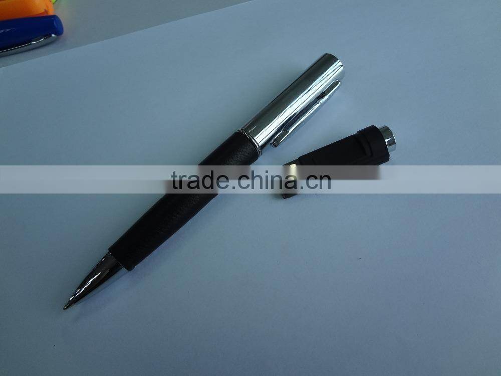 pen shape USB Wholesale USB Pen Drive/ mini USB Flash Drive/ Bulk Custom usb 1-128gb cheap