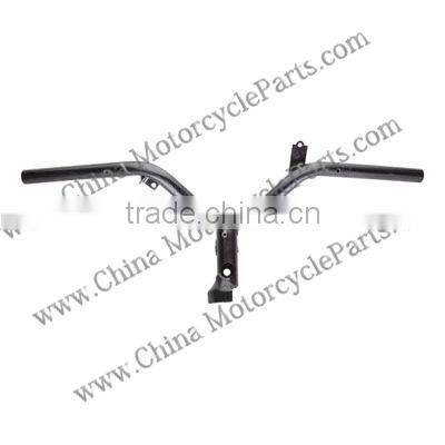 Motorcycle Handlebar for AX100