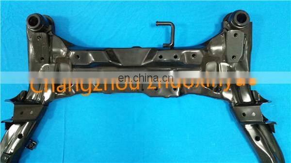Front subframe for OEM 62405-1M000 forte 2009 year