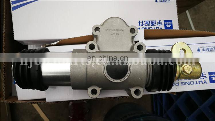 76000 RH Auto Transmission Chinese Bus Power shifter truck gear boxes