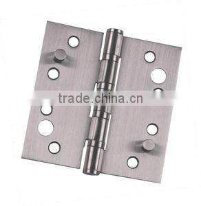 Stainless Steel Parliament Hinges