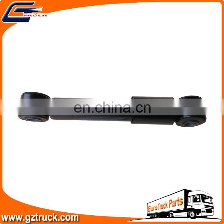 Front Axle Cabin Shock Absorber 21168663 for VL Truck Amortisseur