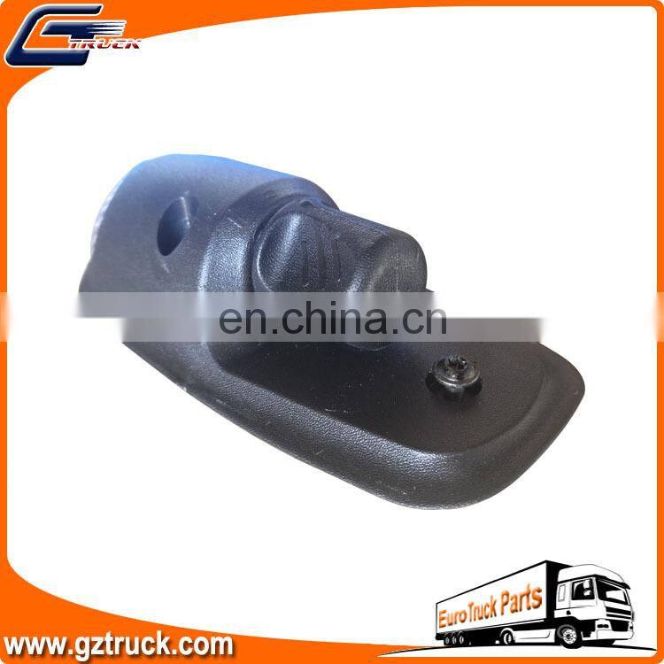 European Truck Auto Body Spare Parts Side Lamp Oem 500183461 for Ivec Truck Body Parts Marker Light