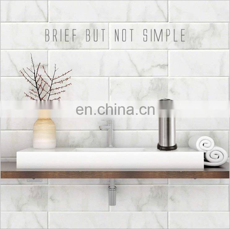 Electric usb rechargeable Mini Portable Automatic Sensor Soap Liquid Dispenser