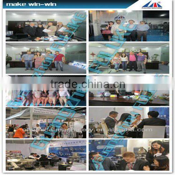 6M stainless steel second hand conveyor belt