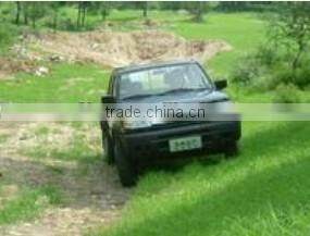 Dongfeng RICH Pick Up