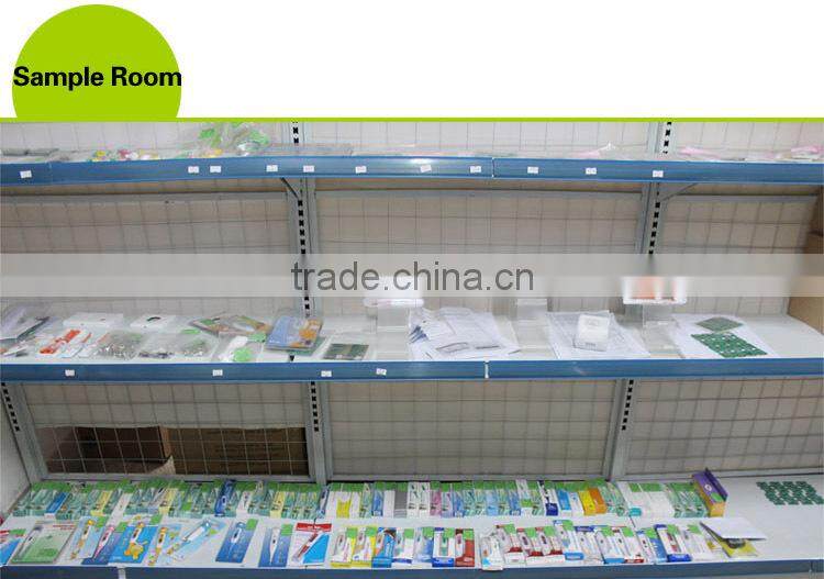 children care clinical baby nipple digital thermometer