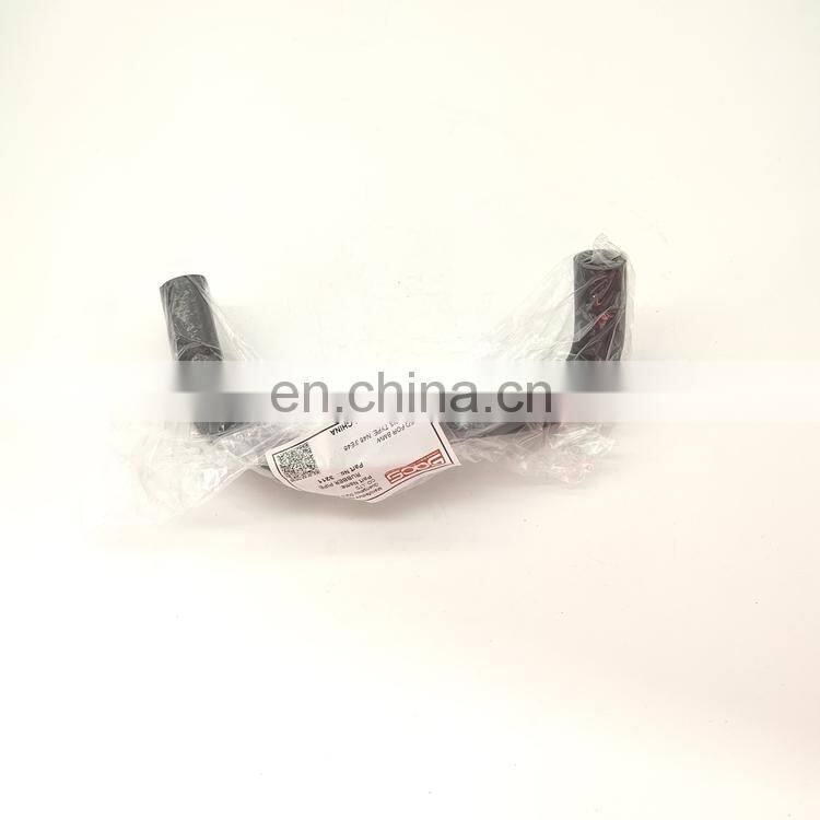 SQCS E46 E60 E90 F10 F01 Coolant Hose For BMW N52 N54 N55 N20 N46 Coolant Hose 32416850286