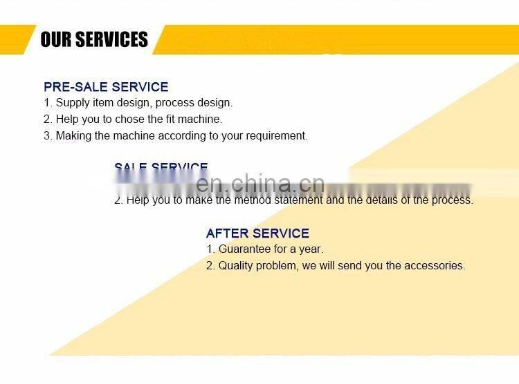 Mini Rotary Electric Orbital Floor Car Polisher