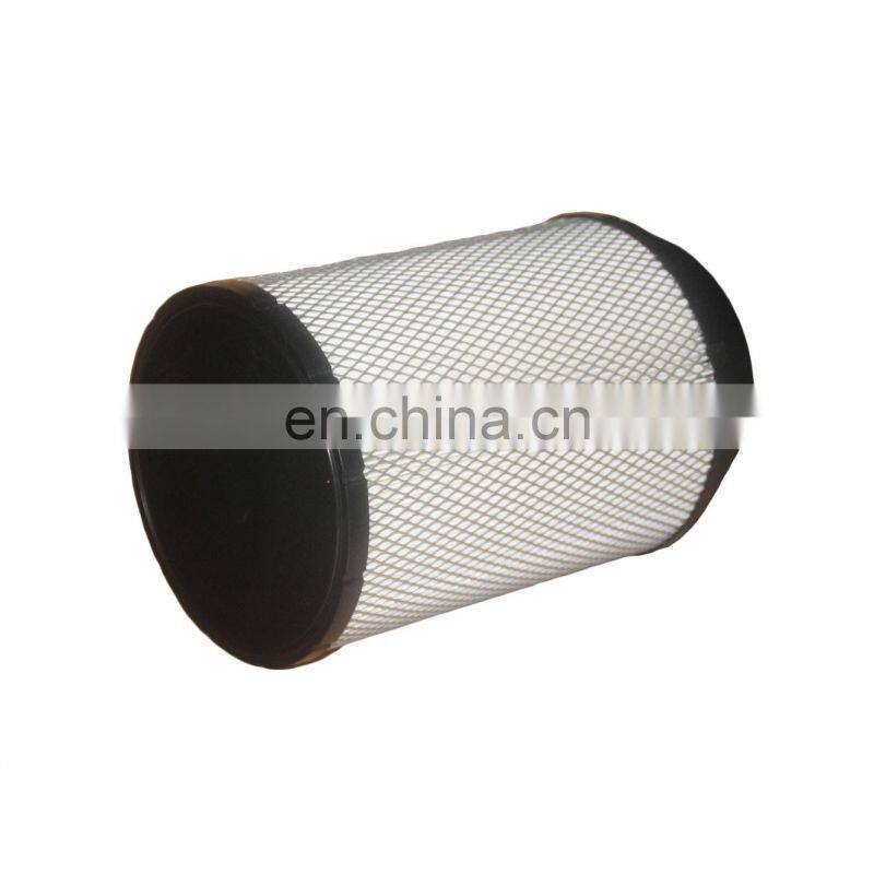 Factory Price Truck Air Filter Element AH8899 Air Filter B085056 Air Housing ECB085056