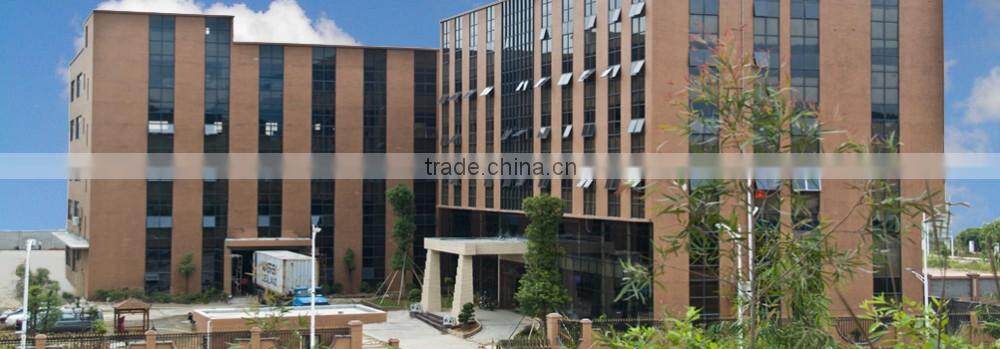 1040x0.5w rgb led dmx strobe stage lighting