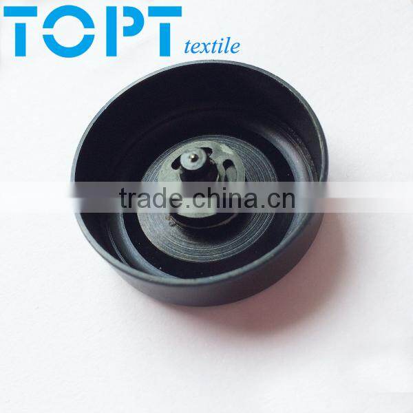 textile machine parts tension disc schlafhorst with part no. 148-020-207