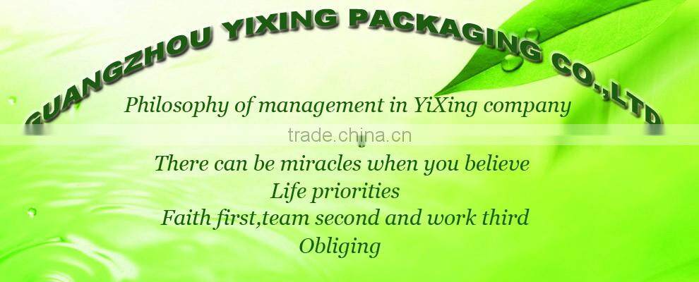 Hot Sale custom jewelry packaging box