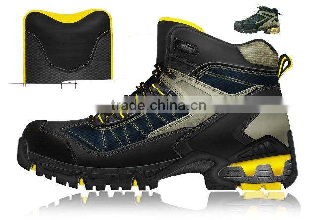 Manufacture Shoes Boots Sneakers for 20 years of professional experience shoes factory