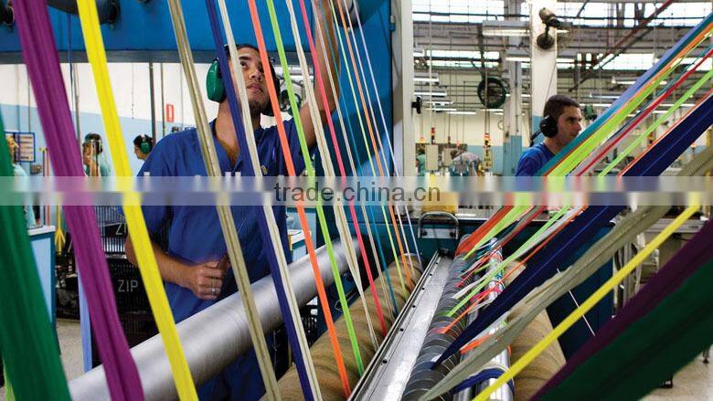 Coats 100% staple spun polyester sewing thread