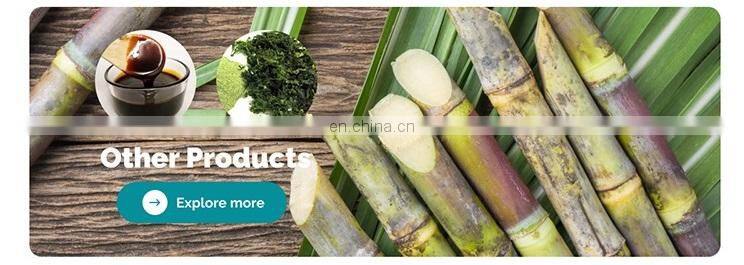 Seafood Original Color AD BQF Whole Part Water Preservation Process Bulk Dried Fish Scale For Collagen