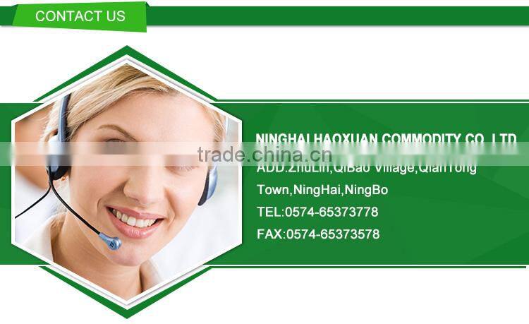 Aniaml massager body to body plastic massager cheap massager