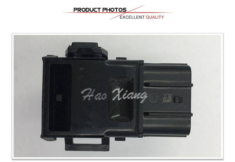 Good Quality Auto PDC Parking Sensor 188400-2610