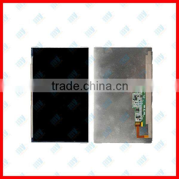 For Samsung Galaxy Tab 2 P3100 LCD Replacement