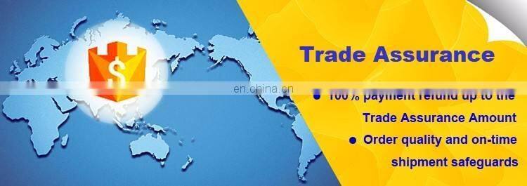 Automatic vitamin calcium milk salt large effervescent tablet press machine