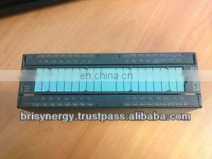 Siemens PLC Controller 6ES7 321-1EL00-0AA0 Siemens Module